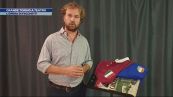 Grande Torino a teatro