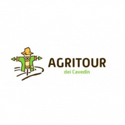 Azienda Agricola L'Orto del Castello logo