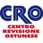 Centro Revisione Ostunese