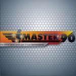 Studio Medico Ranieri - Palestra Master 90