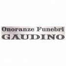 Onoranze Funebri Gaudino