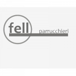 Fell Parrucchieri - Centro Degrade' Joelle