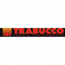 Trabucco International