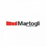 Martogli Group
