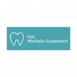 Studio Dentistico Antonione del Dott. Sustersich Michele