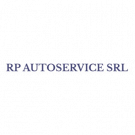 Rp Autoservice