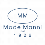 Mode Manni dal 1926