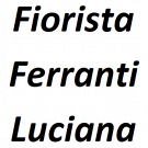 Fiorista Luciana Ferranti