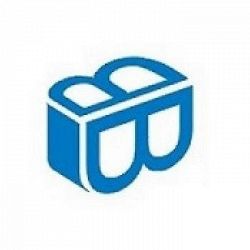 B.B. Bossolini Store logo