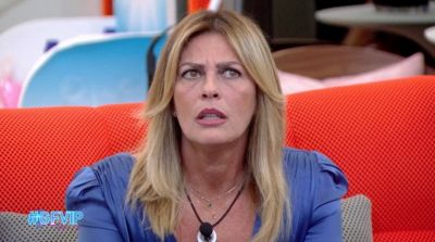 Grande fratello Vip, tutti gli avvenimenti di questa settimana