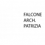 Falcone Arch. Patrizia - Studio di Architettura