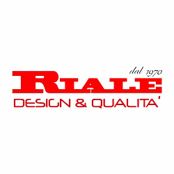 Riale logo
