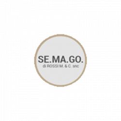 Se.Ma.Go. Imballaggi in Legno logo