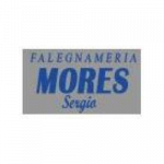 Falegnameria Mores Sergio