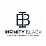 Infinity Black