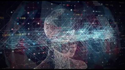 OpenAI presenta "Deep research", la ricerca avanzata di ChatGpt