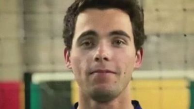 Omicidio Giulia Cecchettin, la nuova vita di Filippo Turetta in carcere