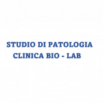 Studio di Patologia Clinica Bio-Lab