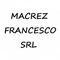 Francesco Macrez Ascensori logo
