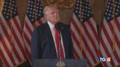 Trump incontra Biden, al centro del dialogo Medioriente e Ucraina