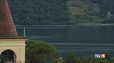 Lago e montagna, incidenti mortali