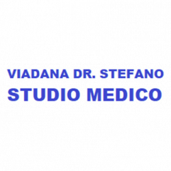 Viadana Dr. Stefano logo