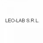 Leo-lab srl