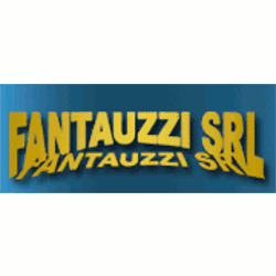 Fantauzzi logo