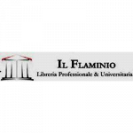 Libreria Il Flaminio