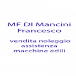 Mancini Francesco