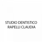 Studio Dentistico Rapelli Claudia