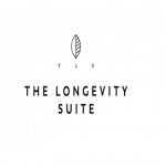 The Longevity Suite