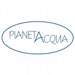Pianetacqua Piscine logo
