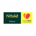 Nituke' - Cuore Bio
