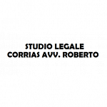 Studio Legale Corrias Avv. Roberto