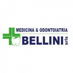 Medicina & Odontoiatria Bellini