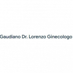 Gaudiano Dr. Lorenzo Ginecologo