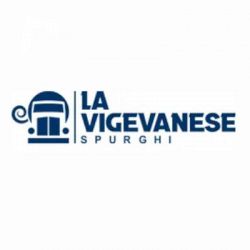 La Vigevanese Spurghi logo