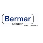 Bermar Solution By Rb Contract