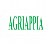 Agriappia