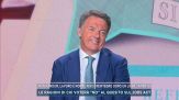 Referendum, lavoro e norme per il reintegro dopo un licenziamento