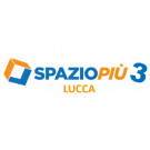 Spaziopiù 3 Lucca