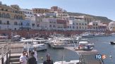 Multe, tasse e divieti anti turismo cafone