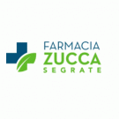 Farmacia Zucca