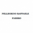 Pellegrino Raffaele Fabbro
