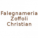 Falegnameria Zoffoli Christian