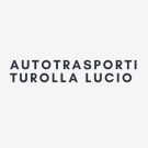 Autotrasporti Turolla Lucio