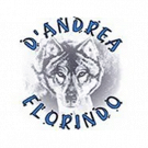 D'Andrea Florindo Srl