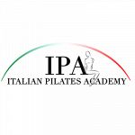 Ipa Italian Pilates Academy