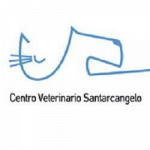 Centro Veterinario Santarcangelo